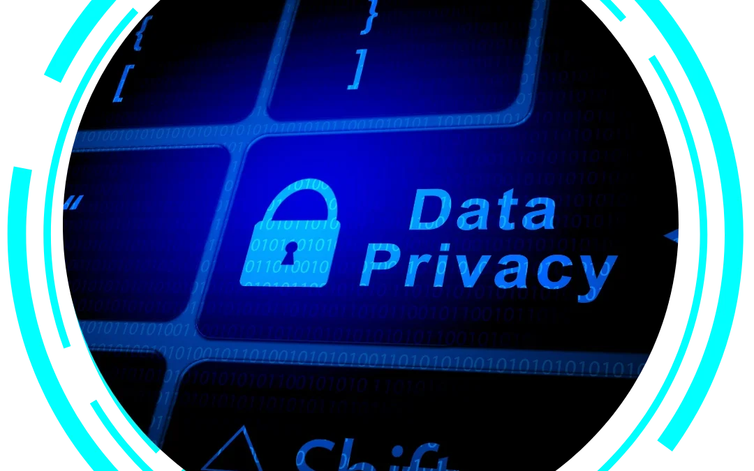 Veraltete Hardware kostet Ihr Unternehmen bis zu 3.200€ pro Mitarbeiter pro Jahr