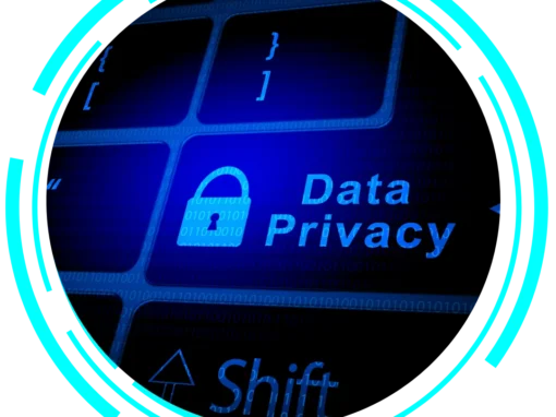 Veraltete Hardware kostet Ihr Unternehmen bis zu 3.200€ pro Mitarbeiter pro Jahr