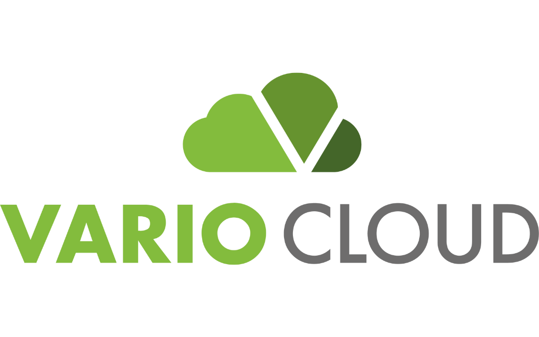 VARIO CLOUD