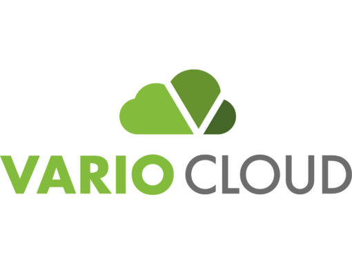 Vario Cloud Enterprise