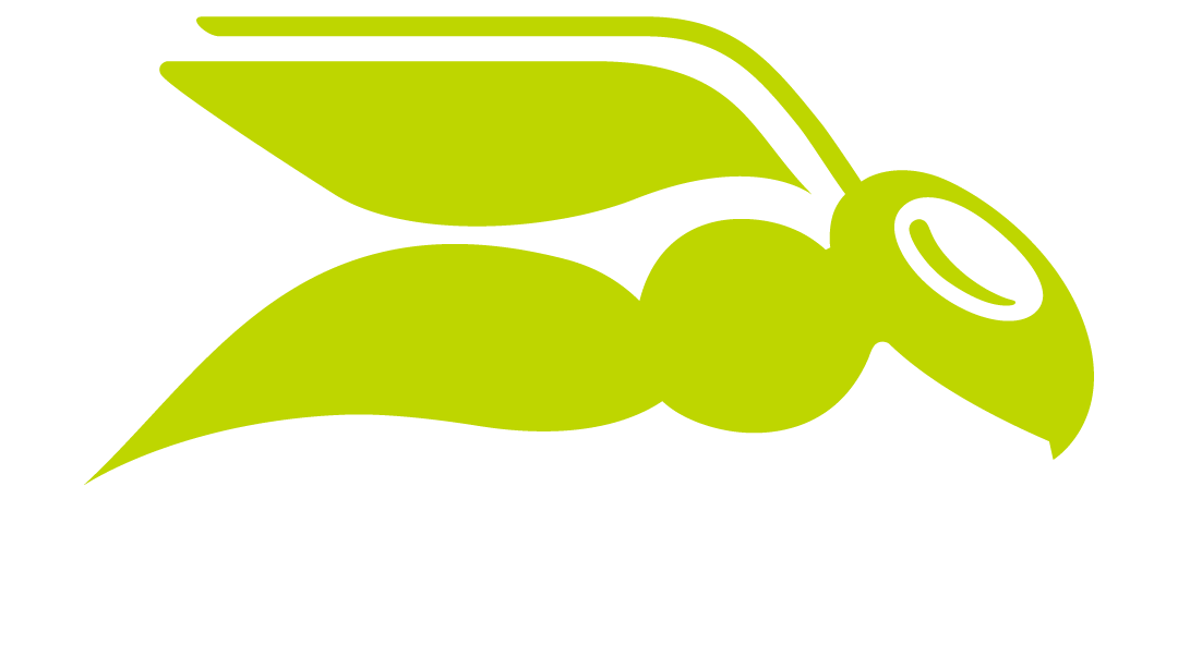 Hornetsecurity Preise