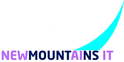 Newmountains IT