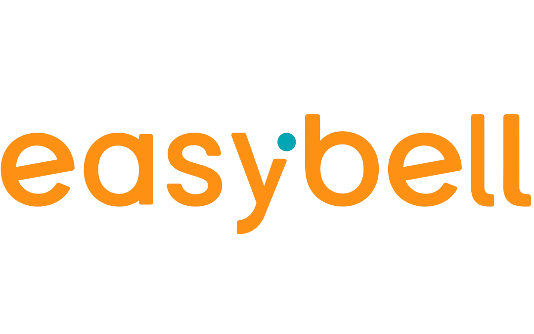 easybell