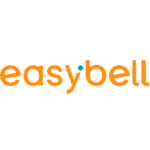 Logo easybell