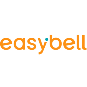 easybell Cloud Telefonanlage PRO