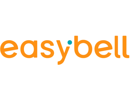 Office Komplett Cloud