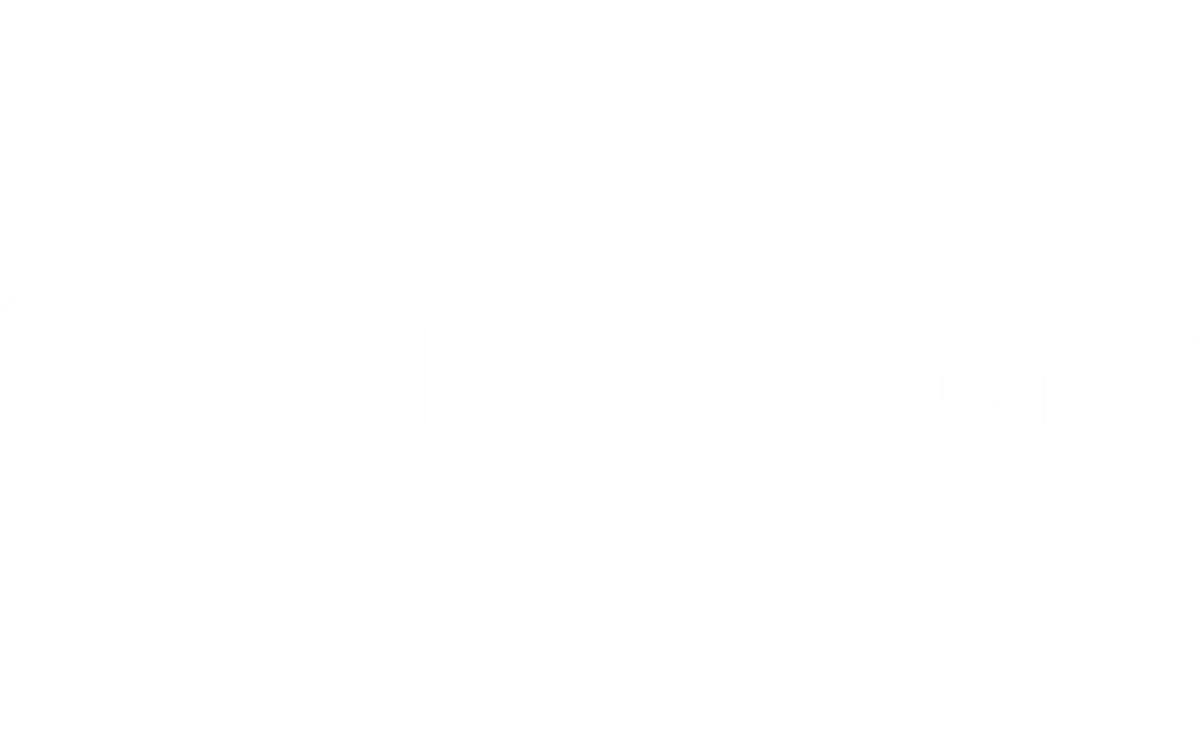 HÄNDLERBUND