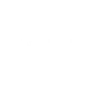 Händlerbund Unlimited Paket
