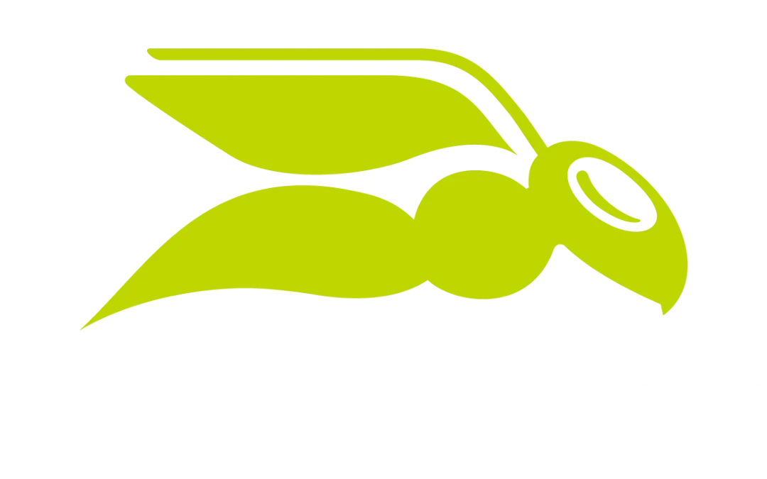 HORNETSECURITY