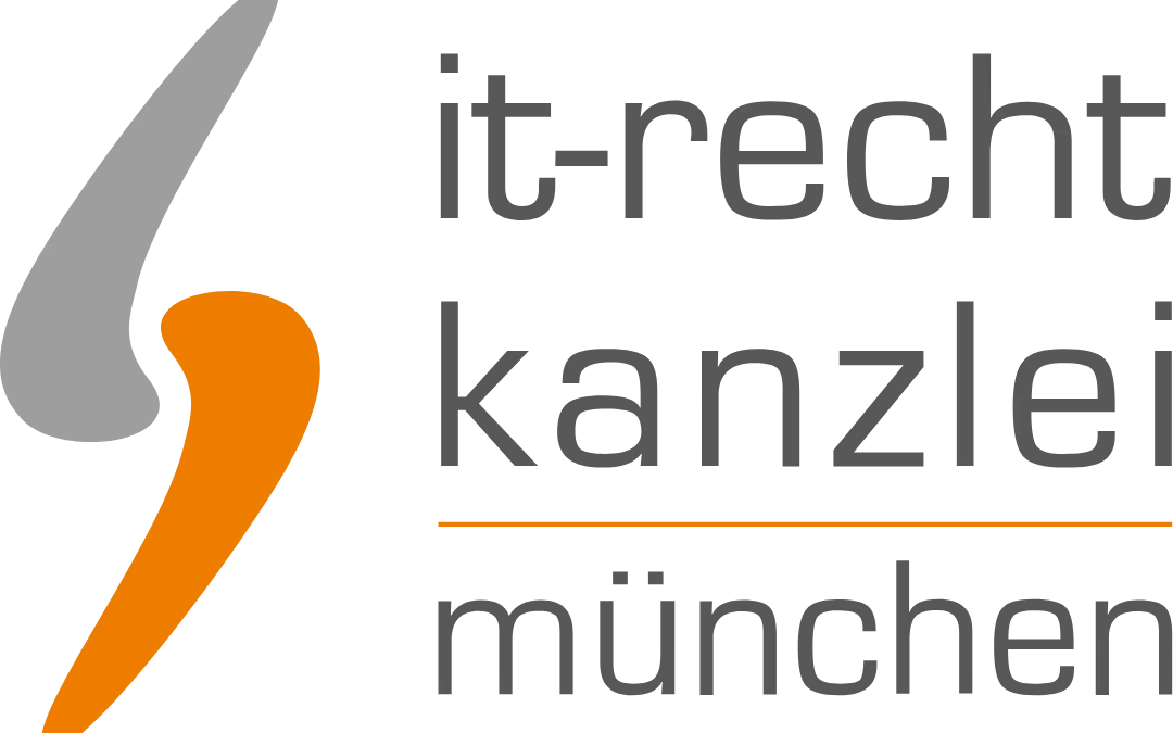 it-recht Kanzlei