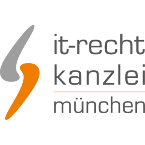 IT-Recht Kanzlei UNLIMITED