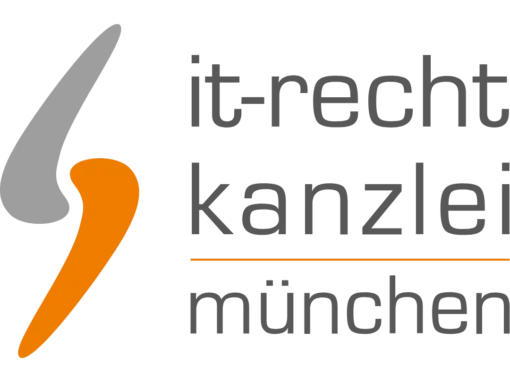 IT-Recht Kanzlei UNLIMITED