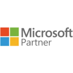 Logo Microsoft Partner