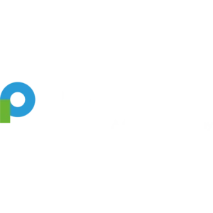 Placetel Webex Suite Cloud-Telefonanlage + Flatrate + Meetings