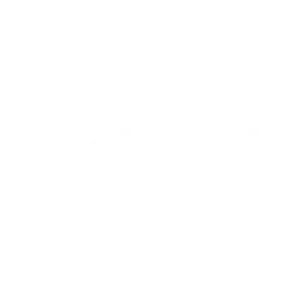 sipgate business L