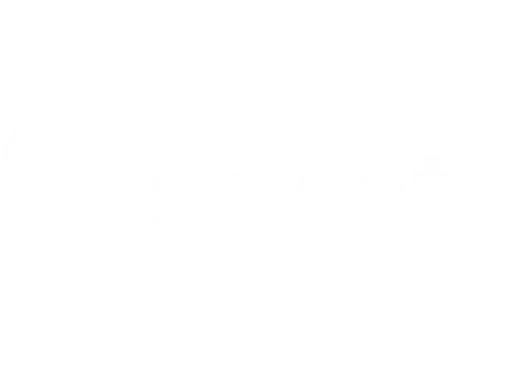 sipgate Enterprise