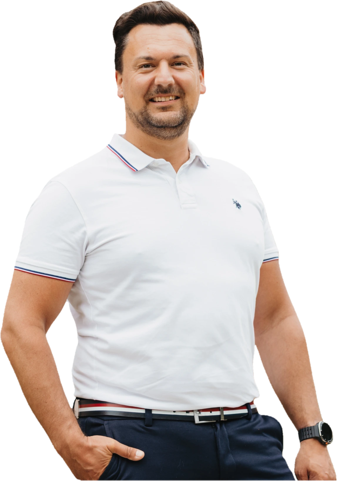 raphael_neuebrger