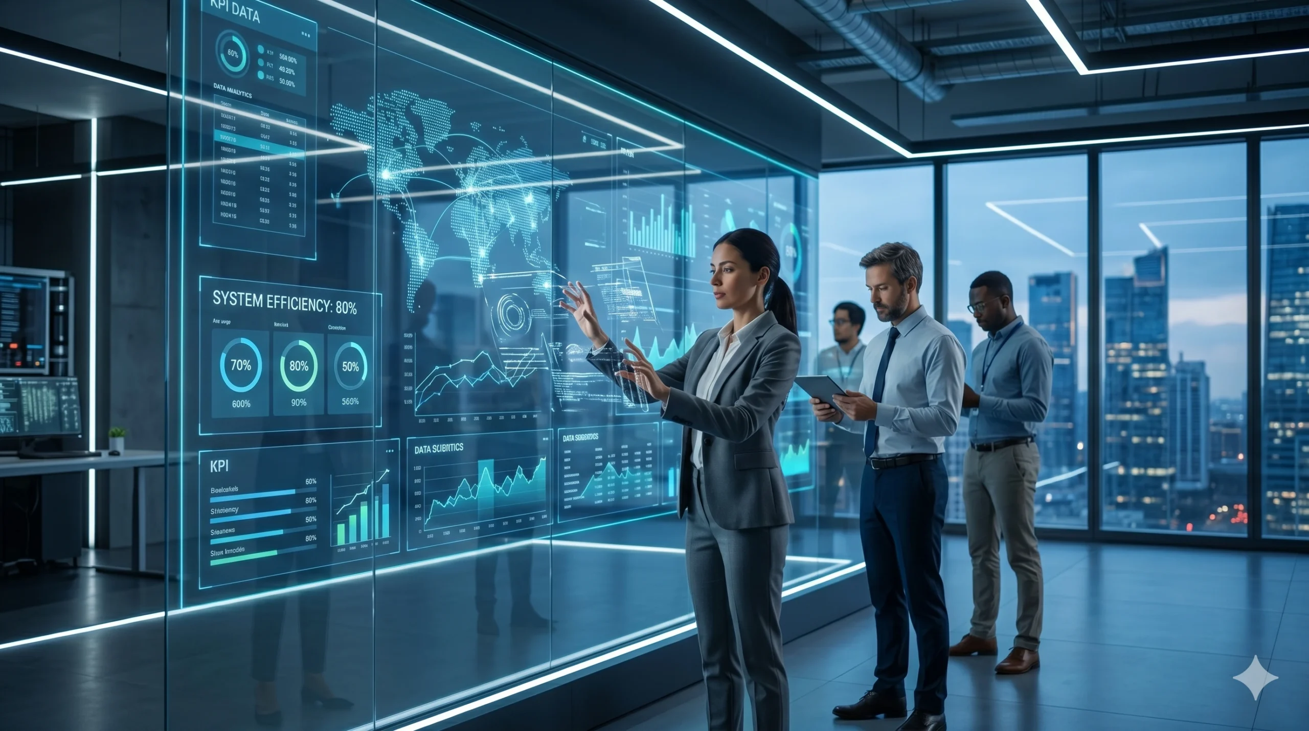 schnittstellen-integrationen-api-entwicklung-systemvernetzung-newmountainsit1
