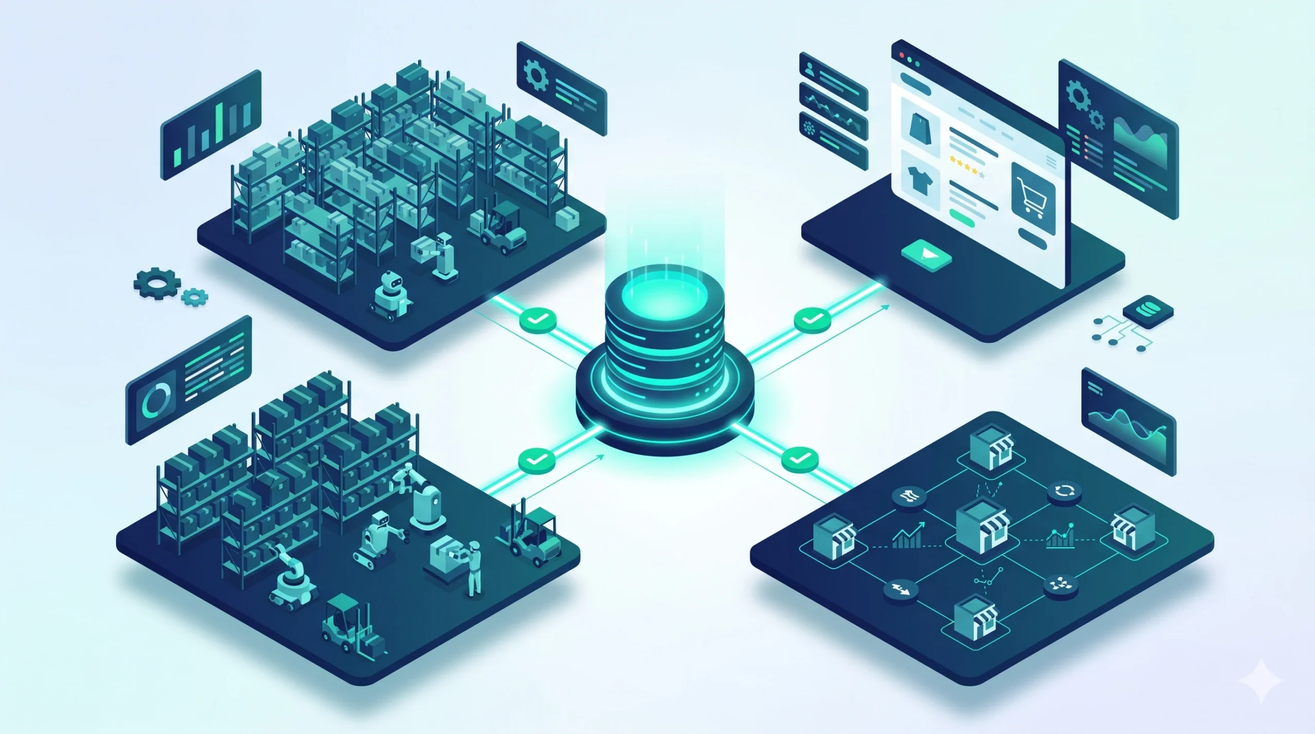 schnittstellen-integrationen-api-entwicklung-systemvernetzung-newmountainsit2