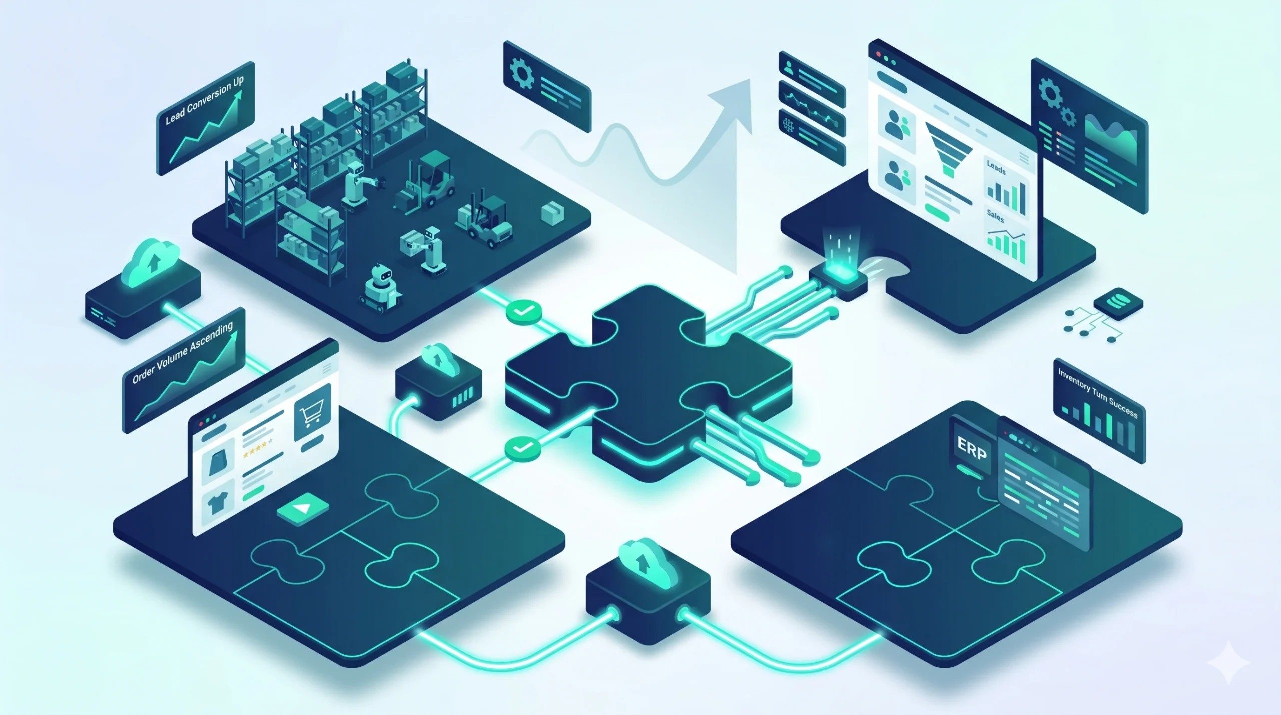schnittstellen-integrationen-api-entwicklung-systemvernetzung-newmountainsit3
