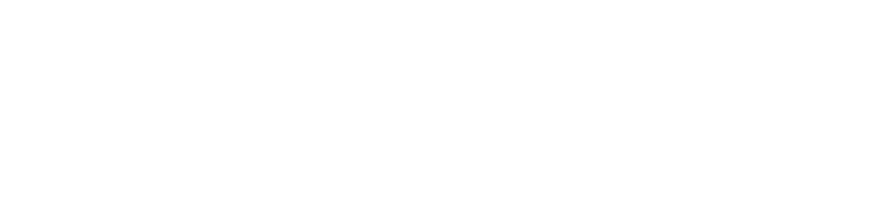amazon-logo-white-marktplatz-newmountains-it