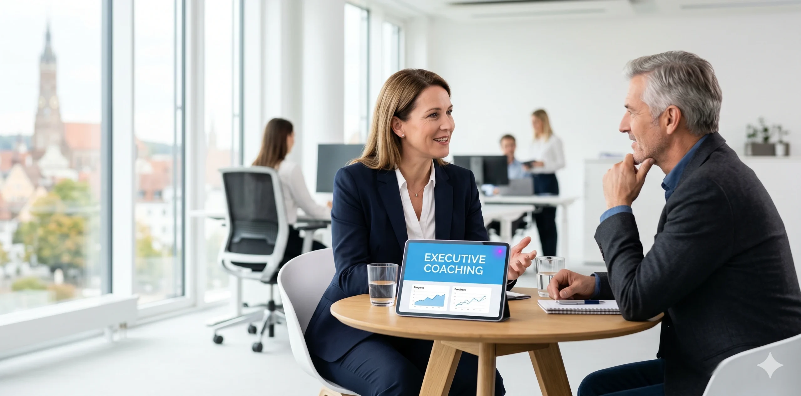 business-it-coaching-fuehrungskraefte