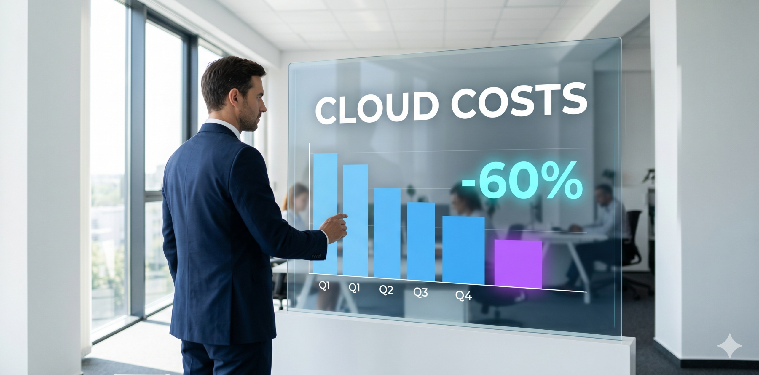 cloud-migration-kostenreduktion-kmu