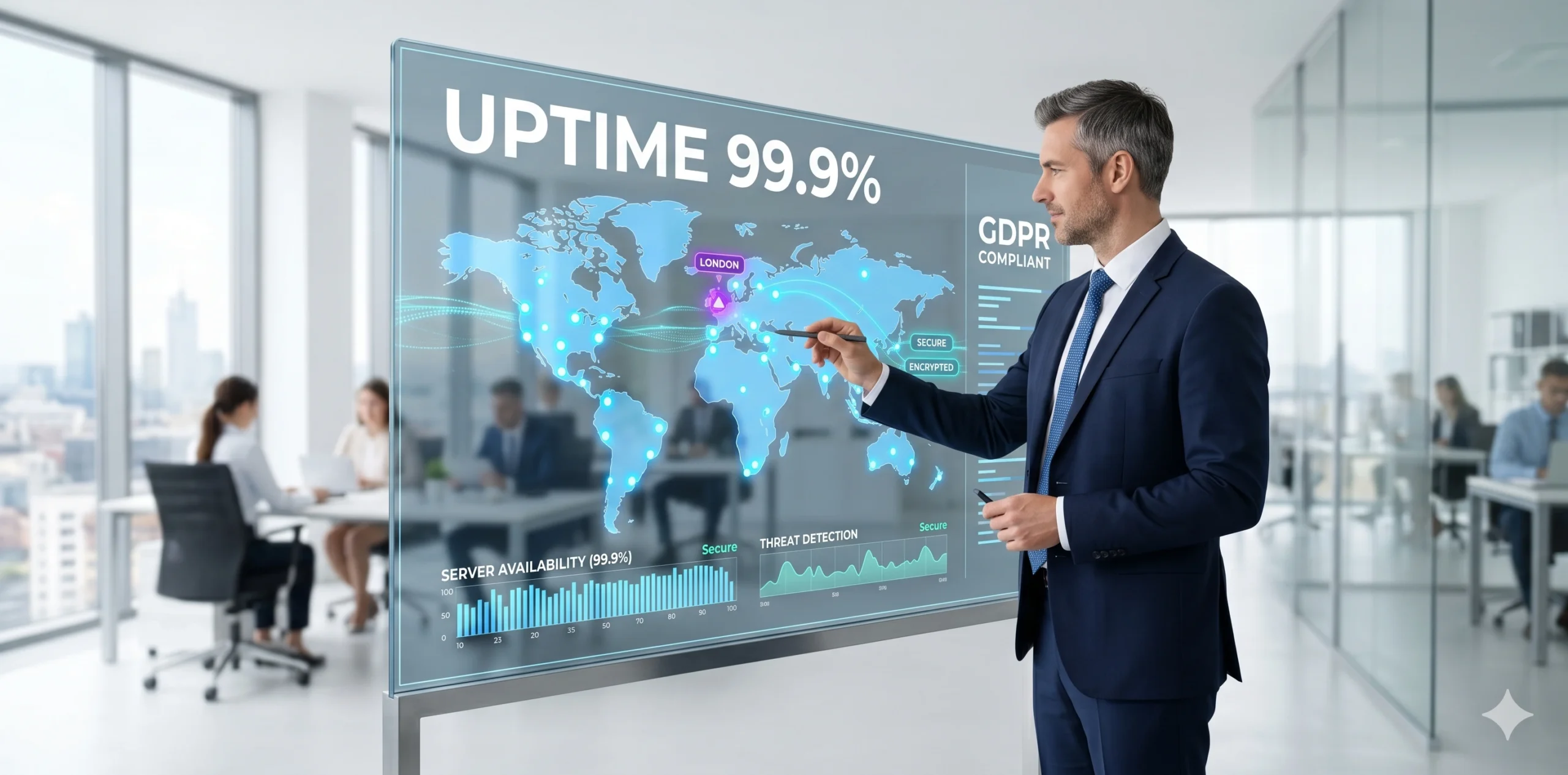 cloud-verfuegbarkeit-sicherheit-dsgvo.webp