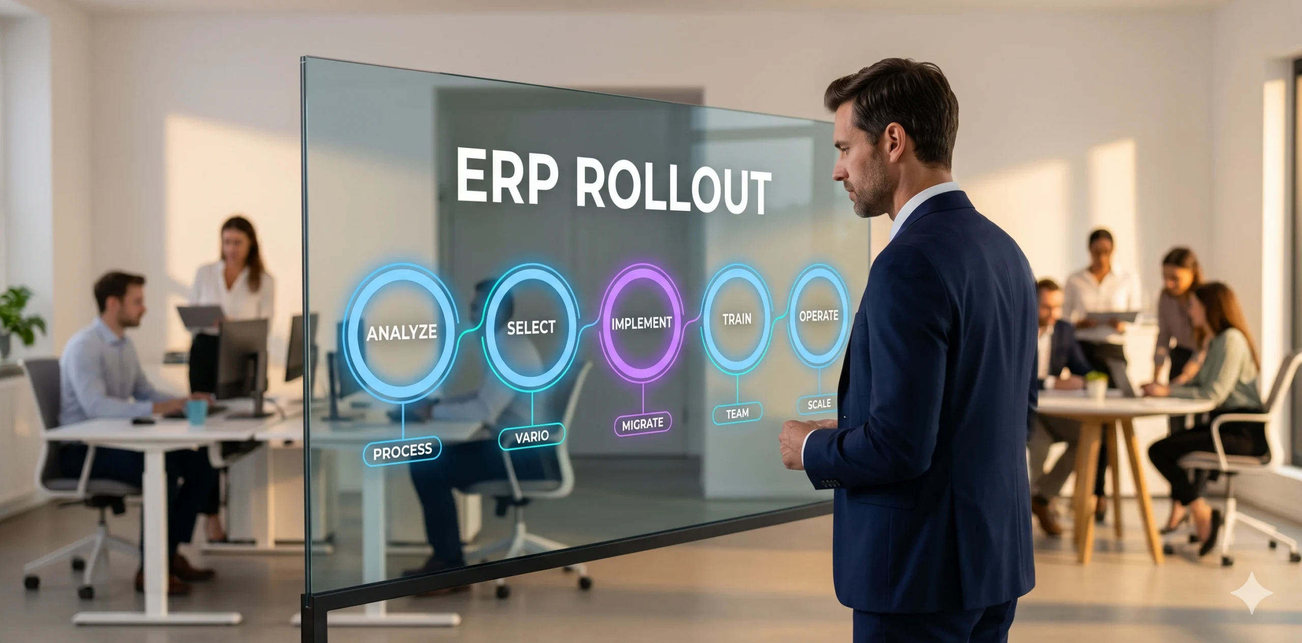 erp-implementierung-5-schritte-analyse-go-live