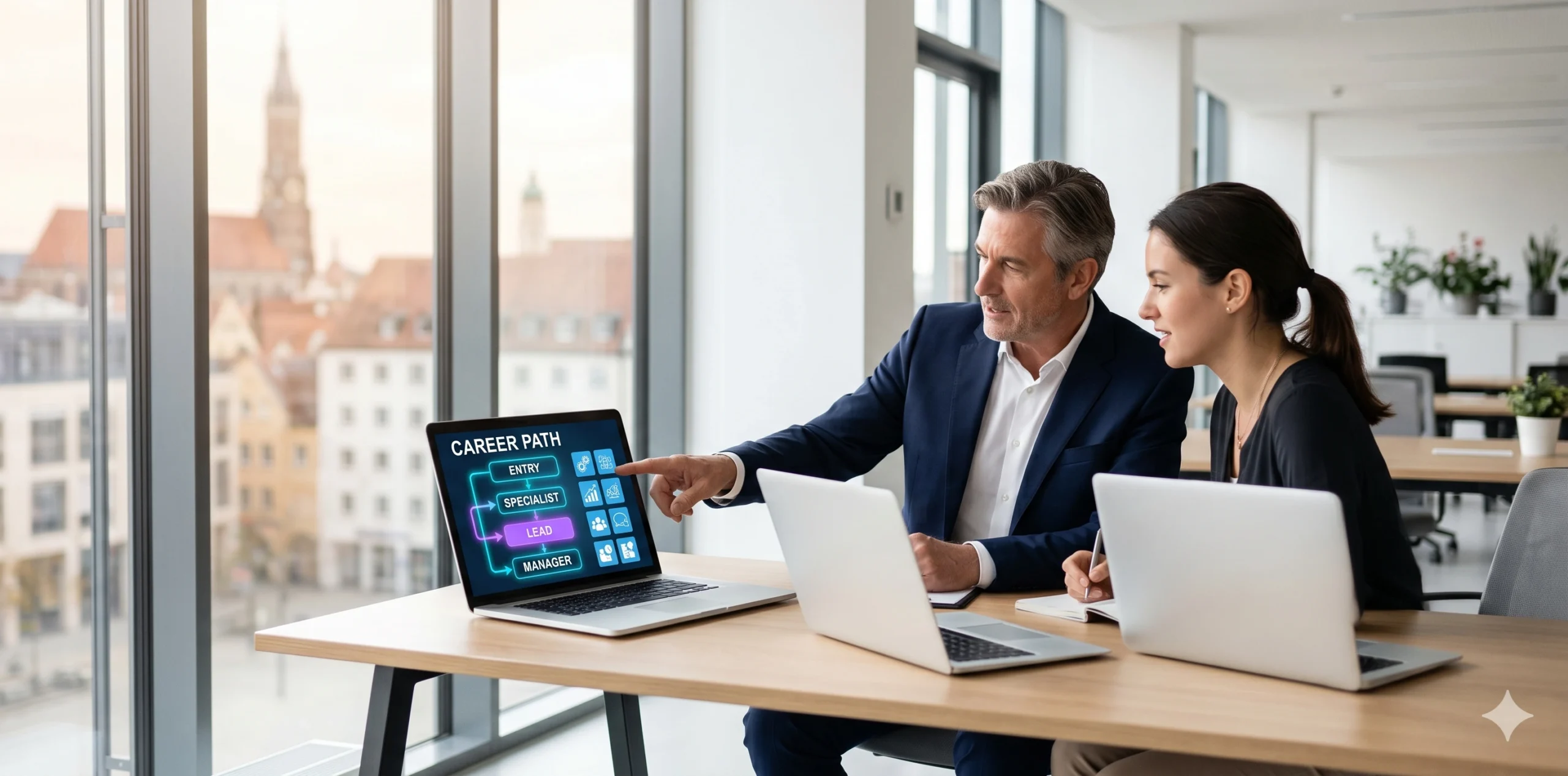 it-mentoring-karriereberatung-nachwuchs
