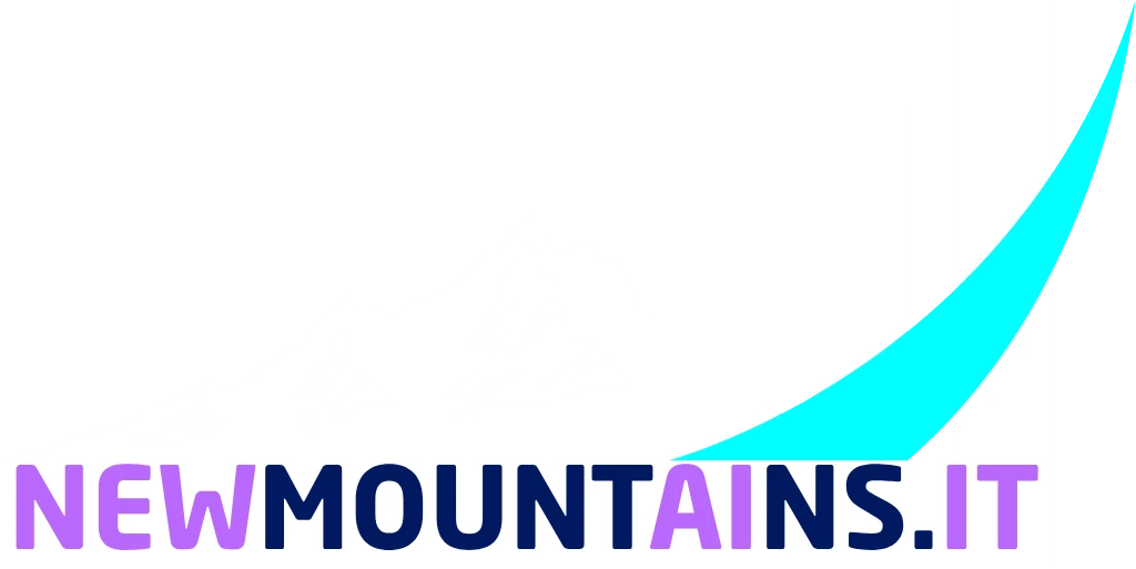 NewmountainsIT