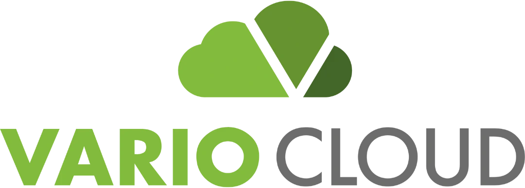 vario-cloud_logo