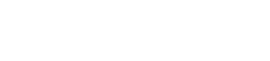 easybell