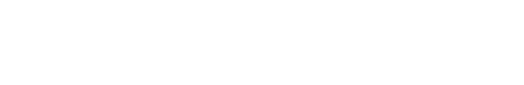 Händlerbund