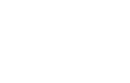 Hornetsecurity