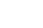 IT-Recht Kanzlei