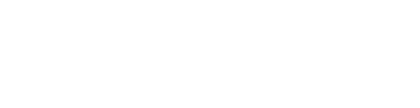 Microsoft Partner