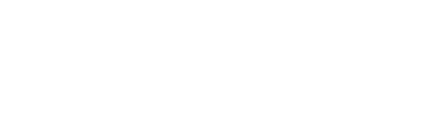 sipgate