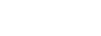VARIO Cloud