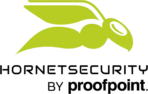 Hornetsecurity by Proofpoint